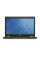 Ноутбук Dell Latitude E5550 (i5-5300U|8GB|120SSD)