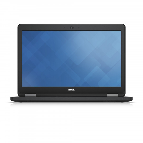 Ноутбук Dell Latitude E5550 (i5-5300U|8GB|120SSD)