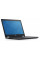 Ноутбук Dell Latitude 5580 (i5-7300U|16GB|500SSD)