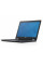 Ноутбук Dell Latitude 5580 (i5-7300U|16GB|500SSD)