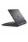 Ноутбук Dell Latitude 5580 (i5-7300U|16GB|500SSD)