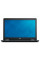 Ноутбук Dell Latitude 5580 (i5-7300U|16GB|500SSD)