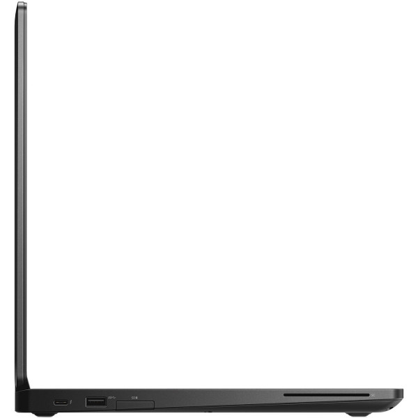 Ноутбук Dell Latitude E5590 (i5-8250U|8GB|240SSD)