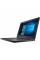 Ноутбук Dell Latitude E5590 (i5-8250U|8GB|240SSD)