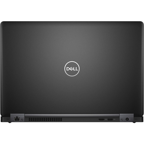 Ноутбук Dell Latitude E5590 (i5-8250U|8GB|240SSD)