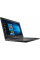 Ноутбук Dell Latitude E5590 (i5-8250U|8GB|240SSD)