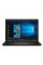 Ноутбук Dell Latitude E5590 (i5-8250U|8GB|240SSD)
