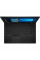 Ноутбук Dell Latitude E5590 (i5-8250U|8GB|240SSD)