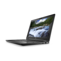 Ноутбук Dell Latitude E5590 (i3-8130U | 8GB | 256SSD)