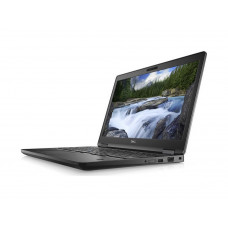 Ноутбук Dell Latitude E5590 (i3-8130U|8GB|256SSD)