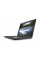 Ноутбук Dell Latitude E5590 (i3-8130U | 8GB | 256SSD)