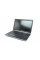 Ноутбук Dell Latitude E6220 (i5-2520M|4GB|250HDD)