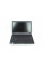 Ноутбук Dell Latitude E6220 (i5-2520M|4GB|250HDD)