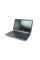 Ноутбук Dell Latitude E6220 (i5-2520M|4GB|250HDD)