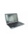 Ноутбук Dell Latitude E6220 (i5-2520M|4GB|250HDD)