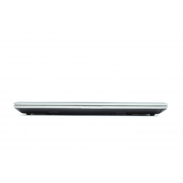 Ноутбук Dell Latitude E6220 (i5-2520M|4GB|250HDD)