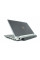 Ноутбук Dell Latitude E6220 (i5-2520M|4GB|250HDD)
