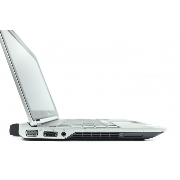 Ноутбук Dell Latitude E6220 (i5-2520M|4GB|250HDD)