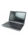 Ноутбук Dell Latitude E6230 (i5-3320M|4GB|320HDD)