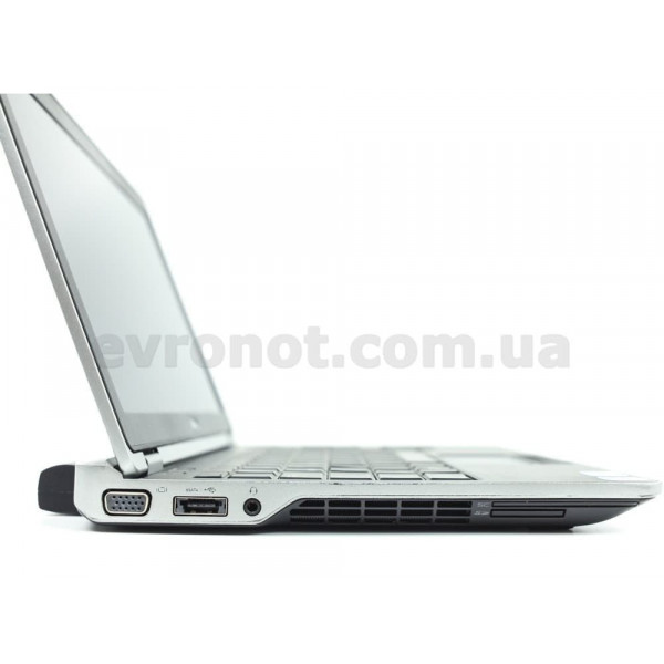 Ноутбук Dell Latitude E6230 (i5-3320M|4GB|320HDD)