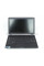 Ноутбук Dell Latitude E6230 (i5-3320M|4GB|320HDD)