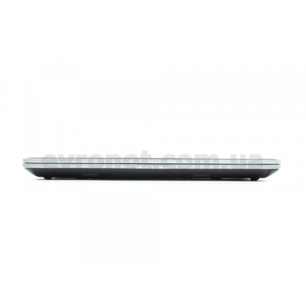 Ноутбук Dell Latitude E6230 (i5-3320M|4GB|320HDD)