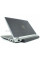 Ноутбук Dell Latitude E6230 (i5-3320M|4GB|320HDD)