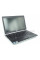 Ноутбук Dell Latitude E6230 (i5-3320M|4GB|320HDD)