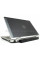 Ноутбук Dell Latitude E6320 (i5-2520M | 4GB | 320HDD)