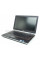 Ноутбук Dell Latitude E6320 (i5-2520M | 4GB | 320HDD)