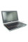 Ноутбук Dell Latitude E6320 (i5-2520M | 4GB | 320HDD)