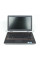 Ноутбук Dell Latitude E6320 (i5-2520M | 4GB | 320HDD)