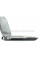 Ноутбук Dell Latitude E6320 (i5-2520M | 4GB | 320HDD)