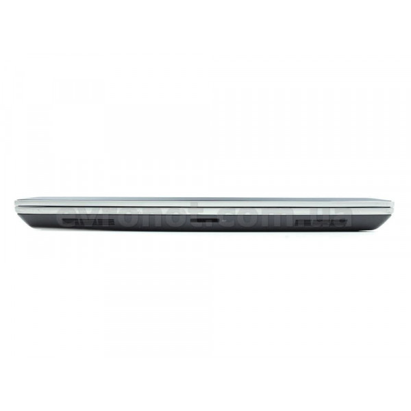 Ноутбук Dell Latitude E6320 (i5-2520M | 4GB | 320HDD)