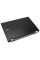 Ноутбук Dell Latitude E6400 (T9400|4GB|160HDD)