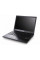 Ноутбук Dell Latitude E6400 (T9400|4GB|160HDD)