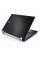Ноутбук Dell Latitude E6400 (T9400|4GB|160HDD)