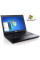 Ноутбук Dell Latitude E6400 (T9400|4GB|160HDD)