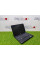 Ноутбук Dell Latitude E6410 (i5-520M | 4GB | 320HDD)