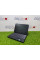 Ноутбук Dell Latitude E6410 (i5-520M | 4GB | 320HDD)