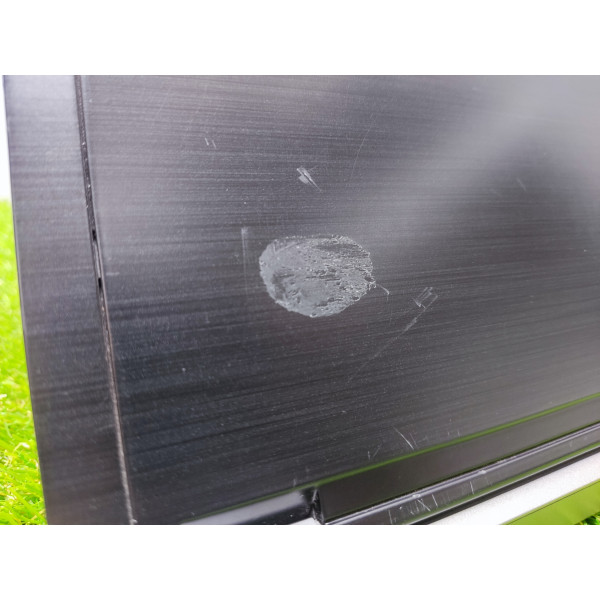 Ноутбук Dell Latitude E6410 (i5-520M | 4GB | 320HDD)