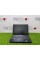 Ноутбук Dell Latitude E6410 (i5-520M | 4GB | 320HDD)