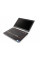 Ноутбук Dell Latitude E6420 (i5-2520M|8GB|500HDD)