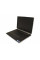 Ноутбук Dell Latitude E6420 (i5-2520M | 8GB | 120SSD)