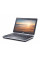 Ноутбук Dell Latitude E6420 (i7-2620M | 4GB | 500HDD)