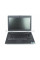 Ноутбук Dell Latitude E6430 (i5-3320M|4GB|500HDD)