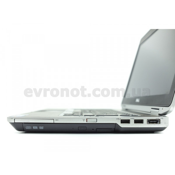 Ноутбук Dell Latitude E6430 (i5-3320M|4GB|500HDD)