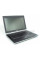 Ноутбук Dell Latitude E6430 (i5-3320M | 8GB | 120SSD)