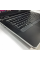 Ноутбук Dell Latitude E6430 ATG (i5-3340M|16GB|240SSD)