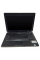 Ноутбук Dell Latitude E6430 ATG (i5-3340M|16GB|240SSD)